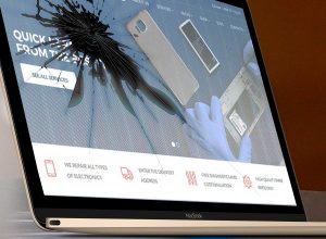 zamena ekrana na laptopu cena zamena laptop ekrana