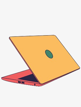 dell latitude
